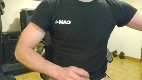 remi06  01-04-2022
